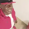 Alex Blanc - @alex.blanc8 - TikTok