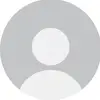 alex._blanc - @alex._blanc - TikTok