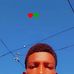 Alex Blanc - Facebook