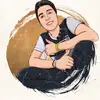 Alex Blanc - @alexbblanc - TikTok