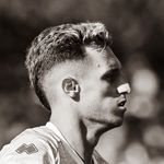 Alex Blanco - @alexblanc11 - Instagram