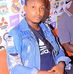 Alex Le Blanc Abouo - Facebook