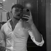 alex seblanc - @alexseblanc_ - TikTok