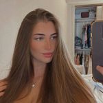 alexandra blanco - @_alexblanco - Instagram