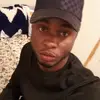 alexblanc7 - @alexblanc7 - TikTok