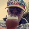 alex.blanc - @alex.blanc - TikTok