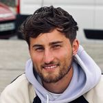 🆎 - @alexblanc_jr - Instagram