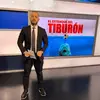 Alexblanco23 - @alexblan23 - TikTok