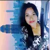 alexblanco587🇨🇴 - @alexblanco5876 - TikTok