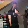AleXx Blanc - @alexxblanc - TikTok