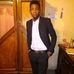 Blanc Alex - Facebook