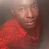 Blanc Alex - @blancalex0 - TikTok