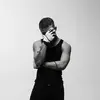 blanco - @alexblanco_ - TikTok