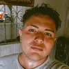 Christian Martínez - @alexblanc021 - TikTok