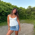 alex - @alex.blanchette - Instagram