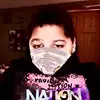 Alex - @alexblanch3 - TikTok