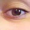 Alex - @alexblanch45 - TikTok