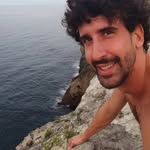 Àlex Blanch - @alexblanch97 - Instagram