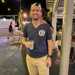 Alex Blanch - @a_8l4nch - Instagram