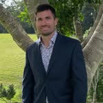 Alex Blanch - @alexjblanch - Instagram