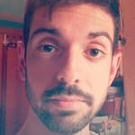 Alex Blanch - @alexblanx - Instagram