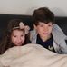 Alex Blanch - Facebook