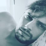 Alex Blanch - @alexkekula - Instagram