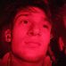 Alex Blanch - Facebook