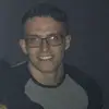 Alex Blanch - @alexblanch7 - TikTok