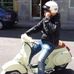 Alex Blanch - Facebook