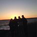 Alex Blanch - Facebook