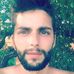 Alex Blanch - Facebook