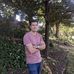 Alex Blanch - Facebook