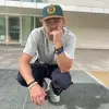 Alex Blanchard - @alexblanchard4 - TikTok