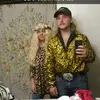 Alex Blanchard - @alex_tikin_blanchard - TikTok