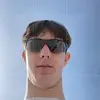 Alex blanchard - @alexblanch07 - TikTok