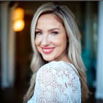 Alex Blanchette - @alexblanchetteink - Instagram