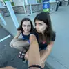 alex blanchette - @alexblanchette212 - TikTok
