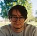 Alex John Blanch - Facebook