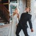Alex Mackenzie Blanch - Facebook