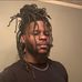 Alexander Blanch - Facebook