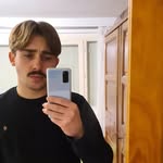 Alexandre Blanchin - @alex_blanchin - Instagram