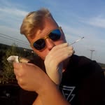 Alex!Blanch - @alex.blanch111 - Instagram