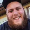alexblanch - @alexblanch411 - TikTok