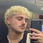 alexx - @alex.blanchard_ - Instagram
