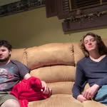 Blanchard - @alex__blanchard_ - Instagram