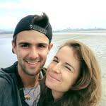 Blanchot Alexandre - @alex.blanchot - Instagram