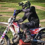 𝓐𝓵𝓮𝓼𝓼𝓪𝓷𝓭𝓻𝓸 𝓑𝓵𝓪𝓼𝓲 - @alex_blasi_23 - Instagram