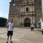 Alex Blas - @alex.blas.0201 - Instagram