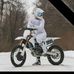 Alex Blas - Facebook